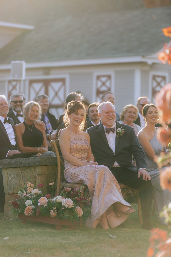 Romantic Moody Wakefield Barn Wedding Raleigh Vermont Wedding Photographer Romantic Moody Wakefield Barn Wedding Raleigh Vermont Wedding Photographer