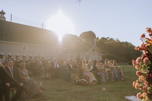 Romantic Moody Wakefield Barn Wedding Raleigh Vermont Wedding Photographer Romantic Moody Wakefield Barn Wedding Raleigh Vermont Wedding Photographer
