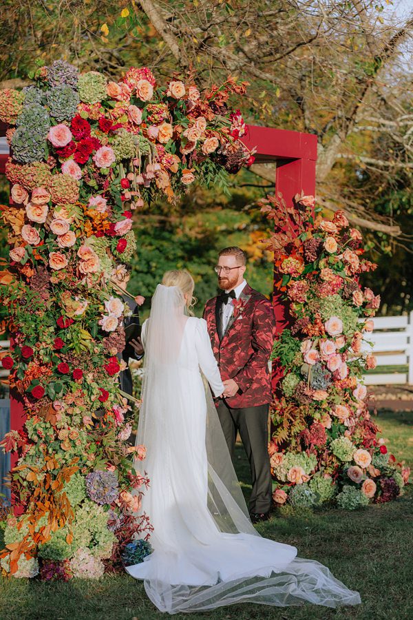 Romantic Moody Wakefield Barn Wedding Raleigh Vermont Wedding Photographer Romantic Moody Wakefield Barn Wedding Raleigh Vermont Wedding Photographer