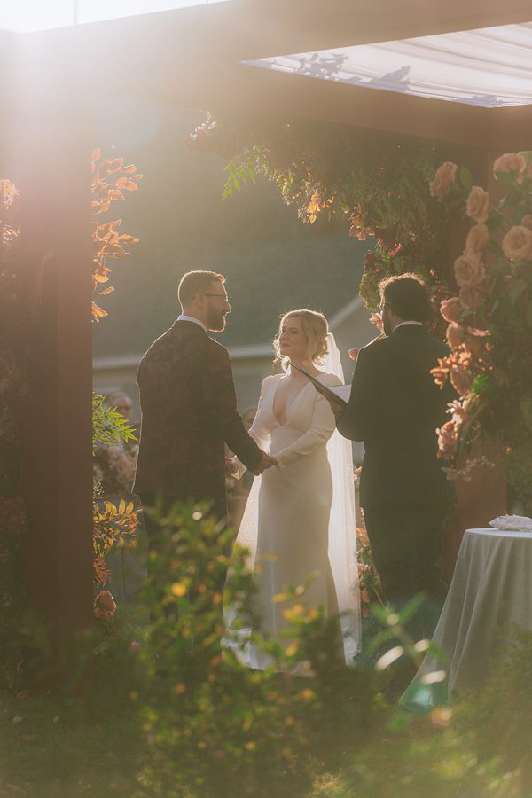 Romantic Moody Wakefield Barn Wedding Raleigh Vermont Wedding Photographer Romantic Moody Wakefield Barn Wedding Raleigh Vermont Wedding Photographer