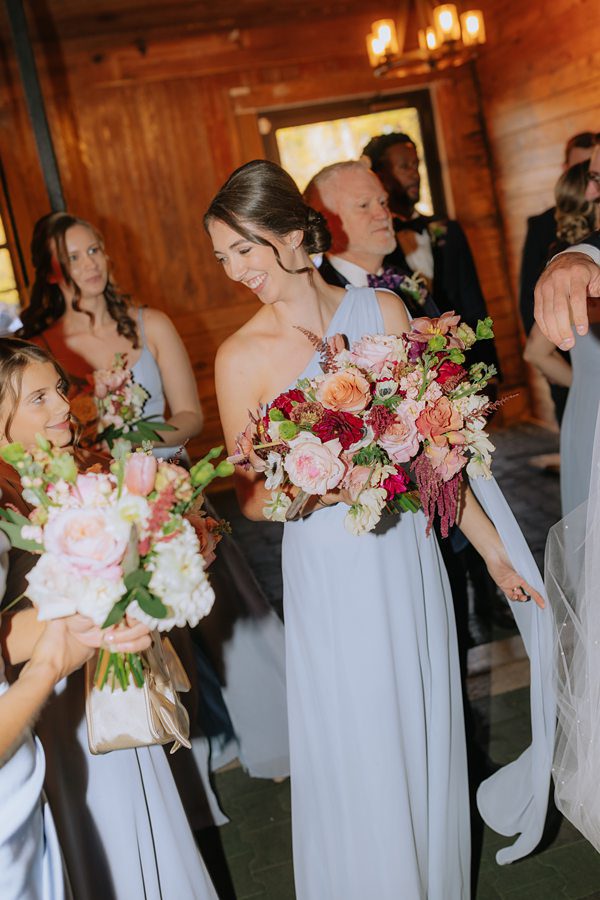 Romantic Moody Wakefield Barn Wedding Raleigh Vermont Wedding Photographer Romantic Moody Wakefield Barn Wedding Raleigh Vermont Wedding Photographer