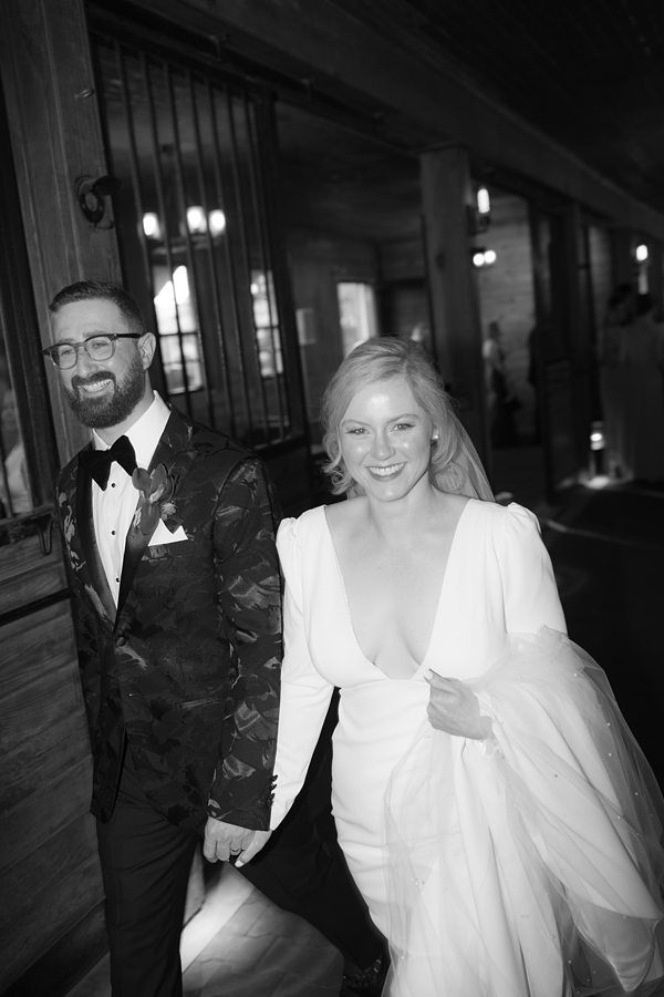 Romantic Moody Wakefield Barn Wedding Raleigh Vermont Wedding Photographer Romantic Moody Wakefield Barn Wedding Raleigh Vermont Wedding Photographer