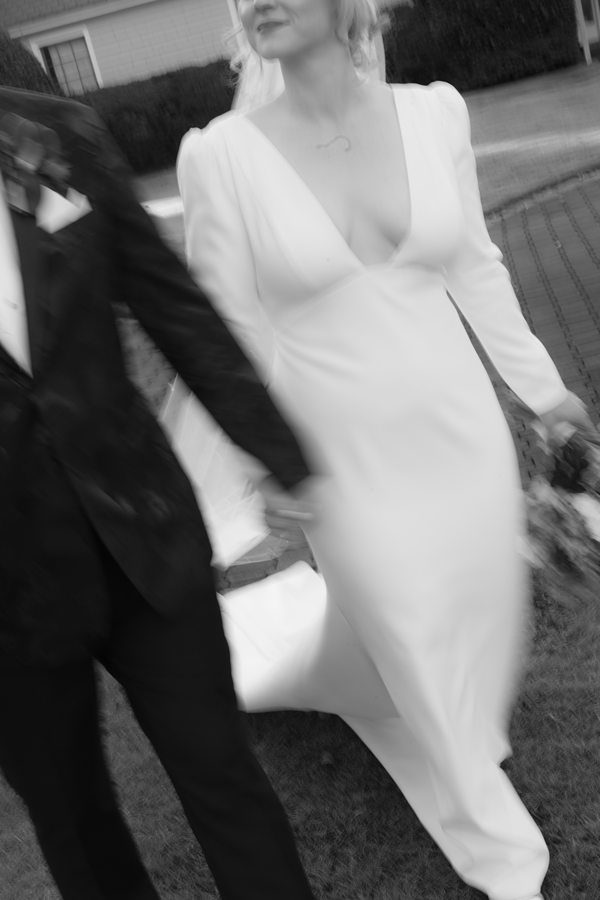 Romantic Moody Wakefield Barn Wedding Raleigh Vermont Wedding Photographer Romantic Moody Wakefield Barn Wedding Raleigh Vermont Wedding Photographer
