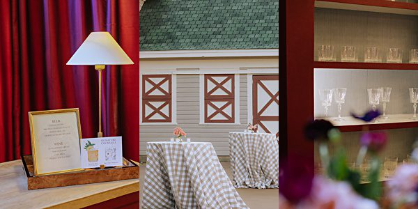 Romantic Moody Wakefield Barn Wedding Raleigh Vermont Wedding Photographer Romantic Moody Wakefield Barn Wedding Raleigh Vermont Wedding Photographer