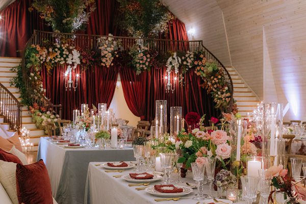 Romantic Moody Wakefield Barn Wedding Raleigh Vermont Wedding Photographer