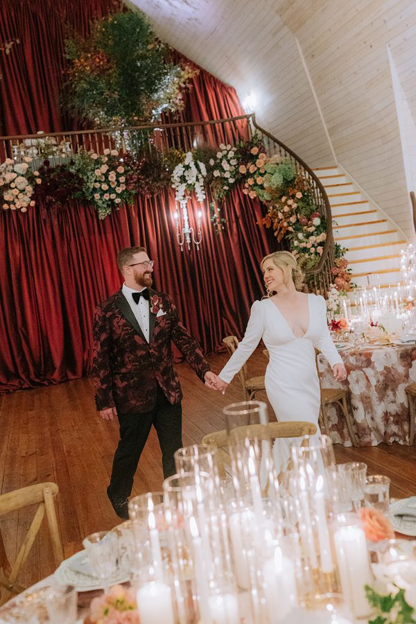 Romantic Moody Wakefield Barn Wedding Raleigh Vermont Wedding Photographer Romantic Moody Wakefield Barn Wedding Raleigh Vermont Wedding Photographer