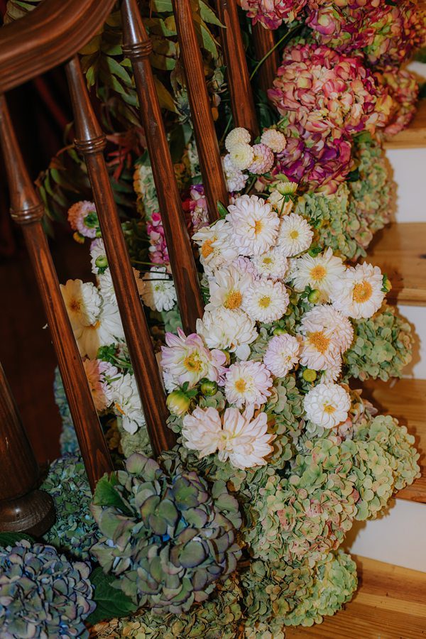Romantic Moody Wakefield Barn Wedding Raleigh Vermont Wedding Photographer Romantic Moody Wakefield Barn Wedding Raleigh Vermont Wedding Photographer
