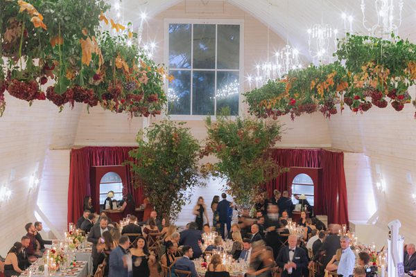 Romantic Moody Wakefield Barn Wedding Raleigh Vermont Wedding Photographer Romantic Moody Wakefield Barn Wedding Raleigh Vermont Wedding Photographer
