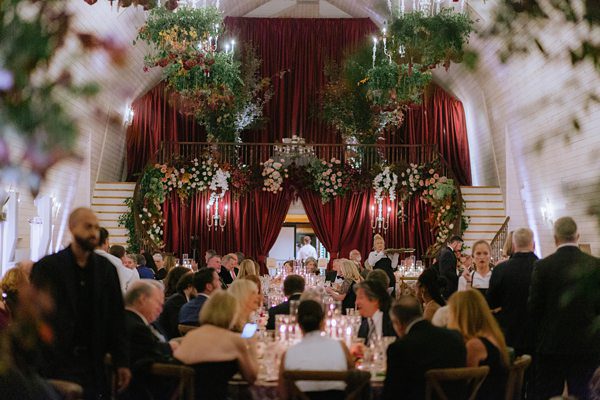 Romantic Moody Wakefield Barn Wedding Raleigh Vermont Wedding Photographer Romantic Moody Wakefield Barn Wedding Raleigh Vermont Wedding Photographer