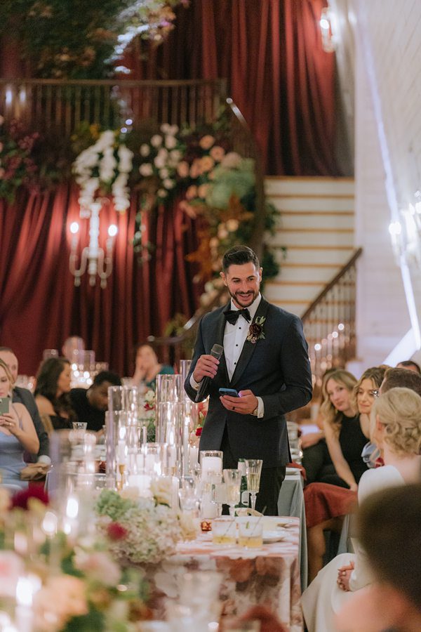 Romantic Moody Wakefield Barn Wedding Raleigh Vermont Wedding Photographer Romantic Moody Wakefield Barn Wedding Raleigh Vermont Wedding Photographer
