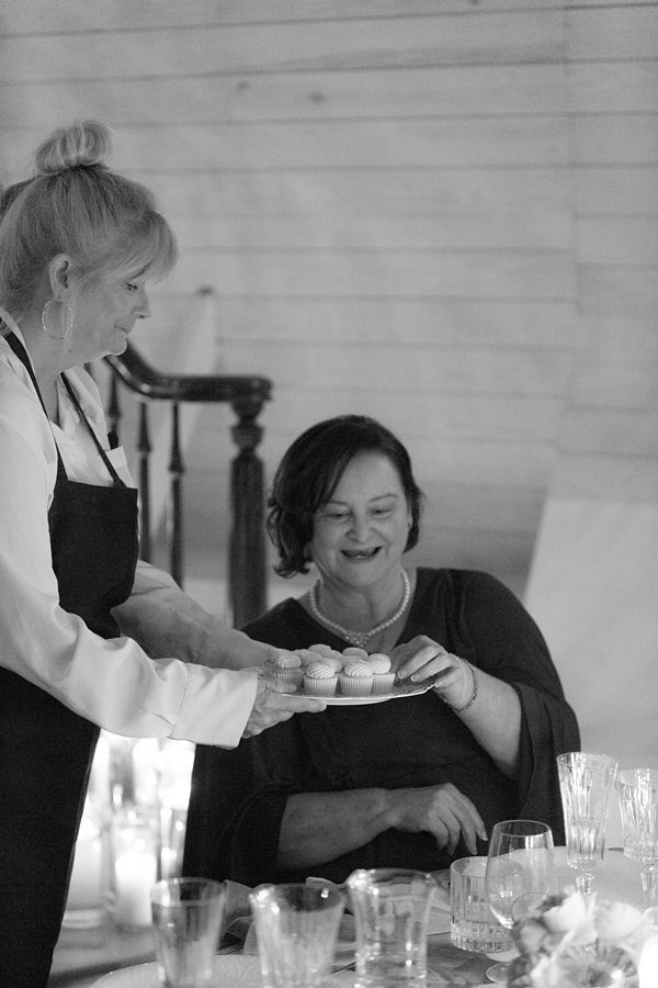 Romantic Moody Wakefield Barn Wedding Raleigh Vermont Wedding Photographer Romantic Moody Wakefield Barn Wedding Raleigh Vermont Wedding Photographer