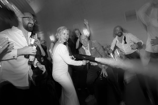 Romantic Moody Wakefield Barn Wedding Raleigh Vermont Wedding Photographer Romantic Moody Wakefield Barn Wedding Raleigh Vermont Wedding Photographer