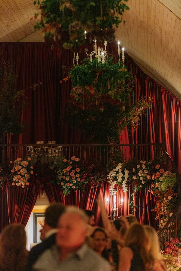 Romantic Moody Wakefield Barn Wedding Raleigh Vermont Wedding Photographer Romantic Moody Wakefield Barn Wedding Raleigh Vermont Wedding Photographer