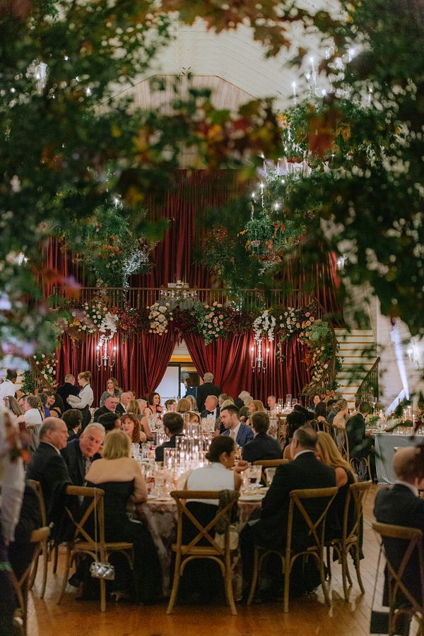 Romantic Moody Wakefield Barn Wedding Raleigh Vermont Wedding Photographer Romantic Moody Wakefield Barn Wedding Raleigh Vermont Wedding Photographer